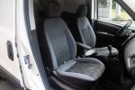 Fiat Doblo Cargo 2010 na predaj – fotografia 15