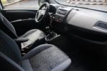 Fiat Doblo Cargo 2010 na predaj – fotografia 16
