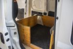 Fiat Doblo Cargo 2010 na predaj – fotografia 17