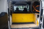 Fiat Doblo Cargo 2010 na predaj – fotografia 18