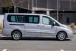 Fiat Scudo 2012 na predaj – fotografia 4