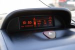 Fiat Scudo 2012 na predaj – fotografia 23