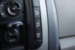 Fiat Scudo 2012 na predaj – fotografia 25