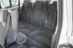 Fiat Scudo 2012 na predaj – fotografia 29