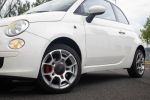 Fiat 500 2011 na predaj – fotografia 6