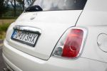 Fiat 500 2011 na predaj – fotografia 9
