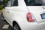 Fiat 500 2011 na predaj – fotografia 10