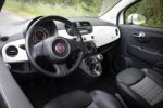 Fiat 500 2011 na predaj – fotografia 12