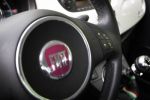 Fiat 500 2011 na predaj – fotografia 13