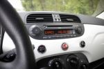 Fiat 500 2011 na predaj – fotografia 15
