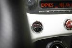 Fiat 500 2011 na predaj – fotografia 16