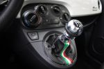 Fiat 500 2011 na predaj – fotografia 17