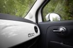 Fiat 500 2011 na predaj – fotografia 18