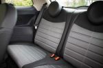 Fiat 500 2011 na predaj – fotografia 21