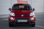 Fiat Panda 2015 na predaj – fotografia 3