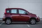 Fiat Panda 2015 na predaj – fotografia 5