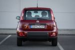 Fiat Panda 2015 na predaj – fotografia 8