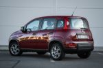 Fiat Panda 2015 na predaj – fotografia 9