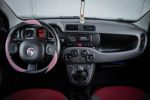 Fiat Panda 2015 na predaj – fotografia 13