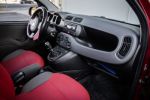 Fiat Panda 2015 na predaj – fotografia 17