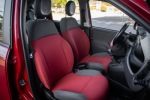 Fiat Panda 2015 na predaj – fotografia 18