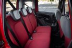 Fiat Panda 2015 na predaj – fotografia 19