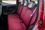 Fiat Panda 2015 na predaj – fotografia 20