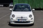 Fiat 500 2017 na predaj – fotografia 2