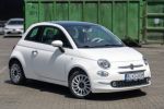 Fiat 500 2017 na predaj – fotografia 3