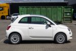 Fiat 500 2017 na predaj – fotografia 4