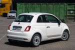 Fiat 500 2017 na predaj – fotografia 5