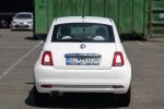 Fiat 500 2017 na predaj – fotografia 6