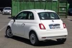 Fiat 500 2017 na predaj – fotografia 7