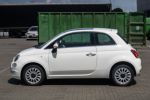 Fiat 500 2017 na predaj – fotografia 8