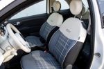 Fiat 500 2017 na predaj – fotografia 9