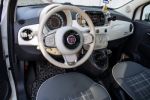 Fiat 500 2017 na predaj – fotografia 10