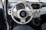 Fiat 500 2017 na predaj – fotografia 11