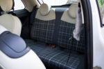 Fiat 500 2017 na predaj – fotografia 12