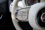 Fiat 500 2017 na predaj – fotografia 15