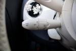 Fiat 500 2017 na predaj – fotografia 16