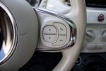Fiat 500 2017 na predaj – fotografia 17