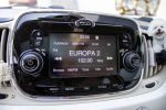 Fiat 500 2017 na predaj – fotografia 18