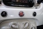 Fiat 500 2017 na predaj – fotografia 19