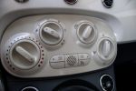 Fiat 500 2017 na predaj – fotografia 20