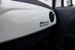 Fiat 500 2017 na predaj – fotografia 23