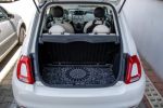 Fiat 500 2017 na predaj – fotografia 24