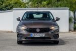 Fiat Tipo 2016 na predaj – fotografia 2