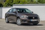 Fiat Tipo 2016 na predaj – fotografia 3