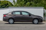 Fiat Tipo 2016 na predaj – fotografia 4
