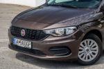 Fiat Tipo 2016 na predaj – fotografia 9